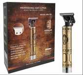 Триммер для стрижки волос и бороды Professional Hair Т99 1500mAh