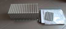 Тримач плінтів Corning (S30264-D1217-H160), S30264-D1012 s201