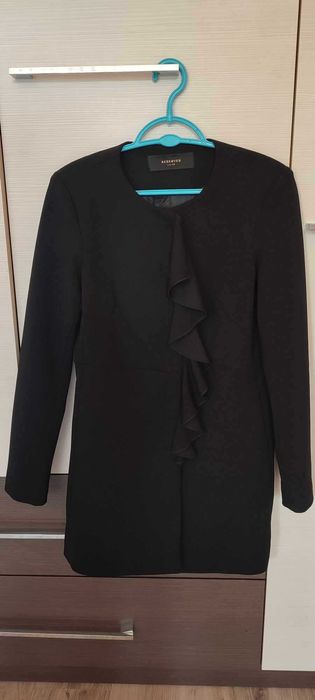 zakiet damski reserved rozm.36