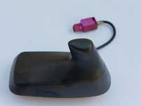 ANTENA DACHOWA GPS AUDI A6 C5 SLASK WYSYLKA VAT