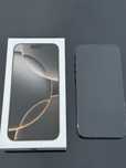 iPhone 14 Pro Max 256GB Space Black