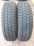 185/14 C 104/102N Kargomaxx C ST-6000