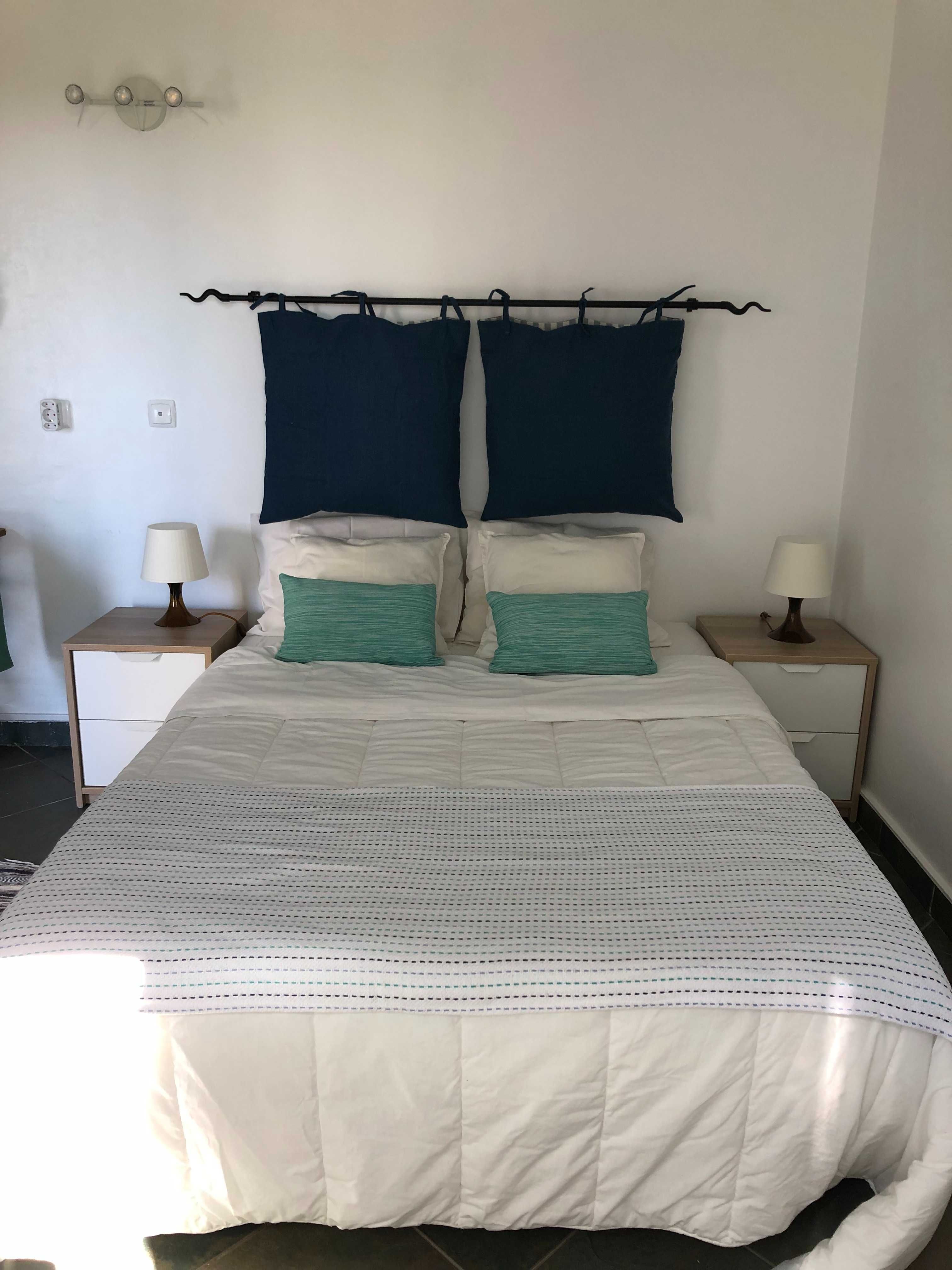 Alojamento de férias em Tavira - Casa Cardo