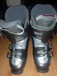 Nordica Профессиональные фирменные ботинки на лыжы 260 - 305 mm