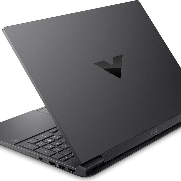 Hp VICTUS 2023 року  Ryzen7/16GB DDR 5/3050TI