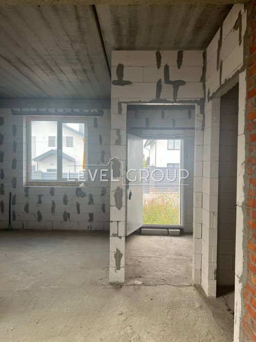 Іванковичі! Продаж будинку у КМ «Панорама»