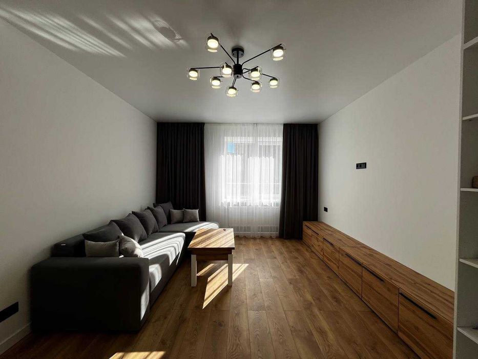 3к по вул. Галицька