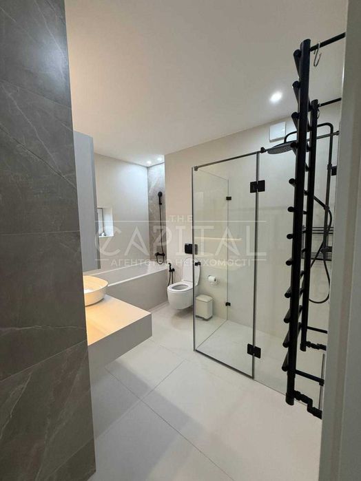 Оренда / Таунхаус
Києво-Святошинський район, Гореничі, вул. Садова, 49