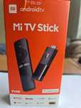 Xiaomi Mi TV stick