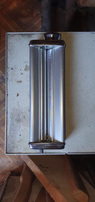 Насадки  MARKATO