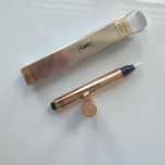 YSL Touche Eclat Radiant Touch korektor 2 Yves Saint Laurent