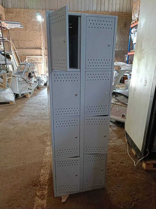 шафа сберігання ящік покупця камера схову барний стіл стілец диван