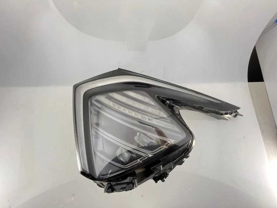 Фара ліва Kia Sportage 2022 USA Led