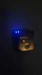RODE Wireless Go 2 II TX Mikrofon bezprzewodowy krawatowy