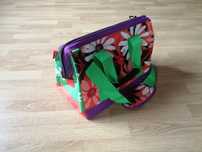 Torba firmy Reisenthel