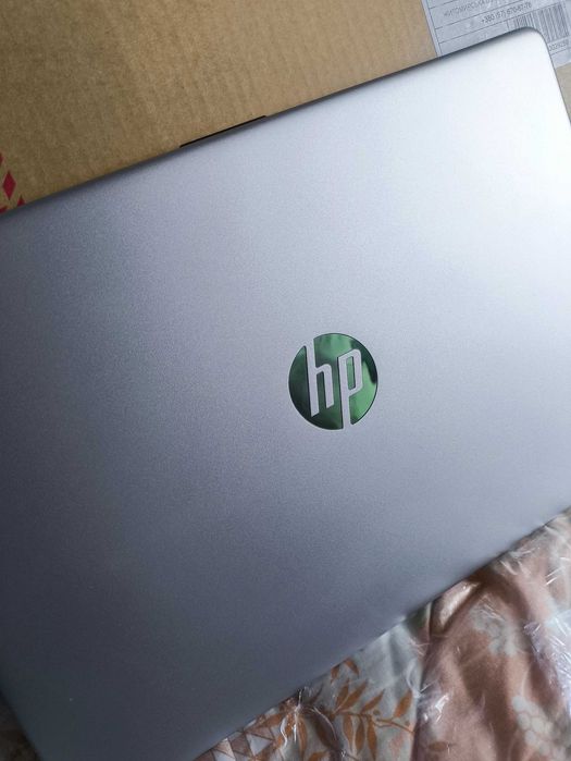 Ноутбук/Комплектующие/Периферия одним комплектом