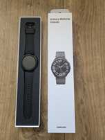 Samsung Galaxy Watch 6 classic 43mm