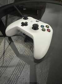 Pad controler Microsoft XBox One