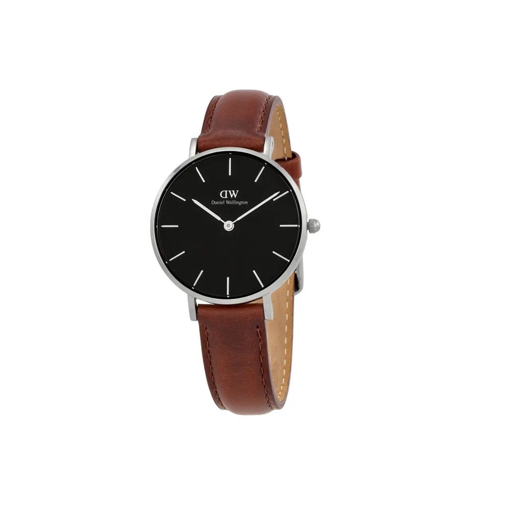 Часы Daniel Wellington DW00100181