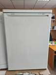 Zamrażalka Siemens | 84cm wys 60cm szer | Niemiecka | Gwarancja