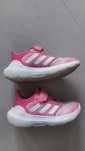 Buty adidas dla dziewczynki 28