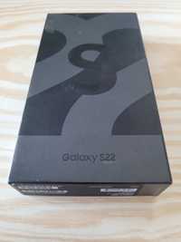 Samsung S22 128 gb