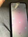 Vende-se redmi xiaomi