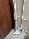Mop karcher bez kabla