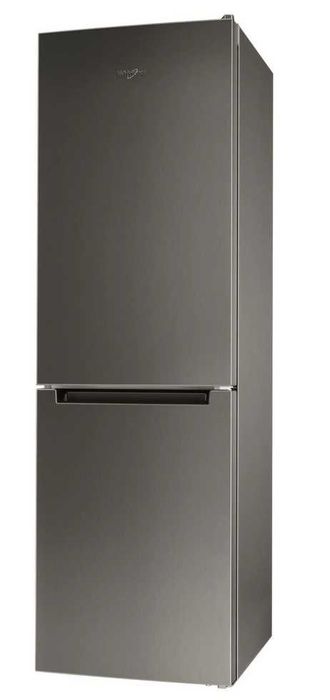 lodowka whirlpool wfnf 81eox