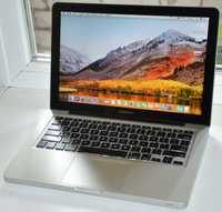 Apple MacBook Pro 2011 i5 2.4 Ghz 8Gb/SSD 512Gb 13.3"