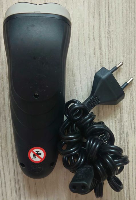 Philips Shaver Series Golarka - Jak Nowa