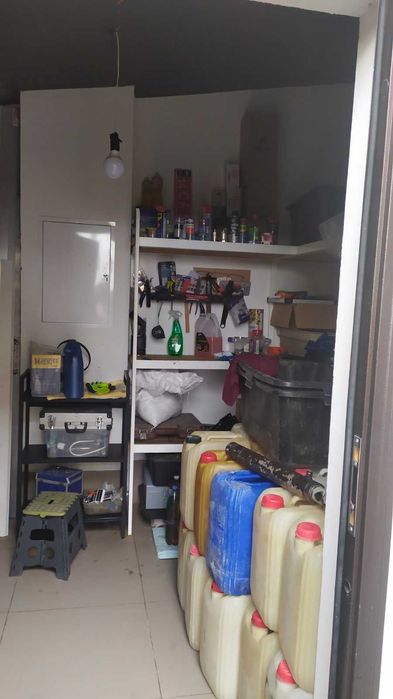 Продаж котеджу з ремонтом в Сокільниках Панська Гора