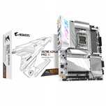 Płyta główna Gigabyte X670E AORUS PRO X AM5 DDR5 gwarancja