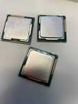 Procesor Intel seria i5-2400 i5-2500