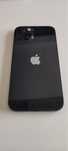 Iphone 13 midnight