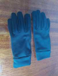 Перчатки рукавички snovlite оригінал 

Стиль Унісекс 

Заміри довжина