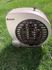 Светильник специальный DELUX AKL-15 ловушка для насекомых