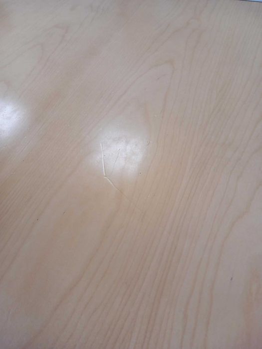 Stół konferencyjny