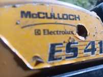 Pila elektryczna Maculloch