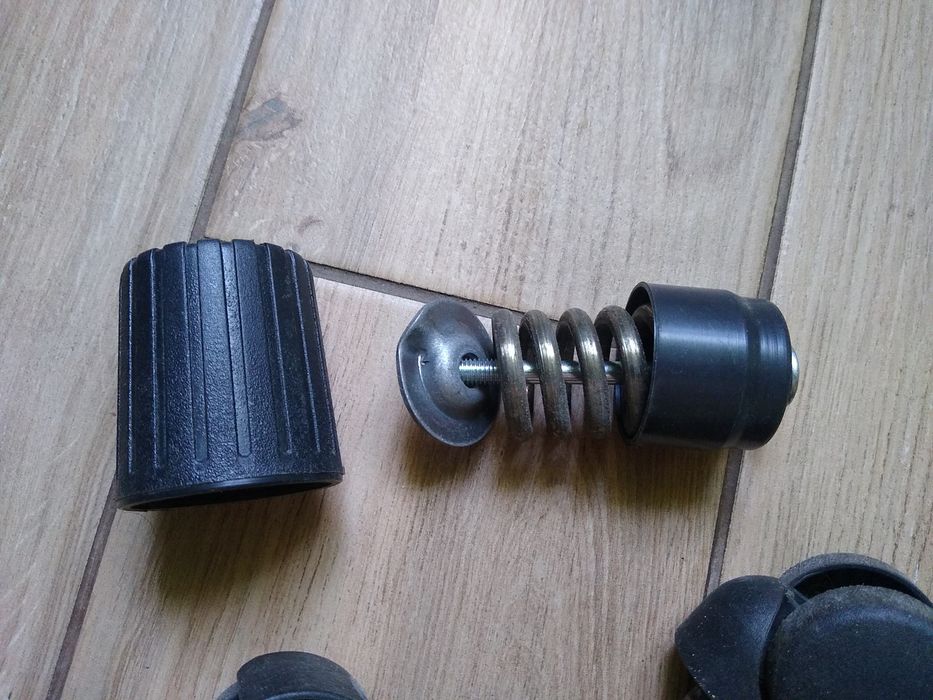 колеса колесики колищатка