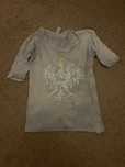 Robert kupisz koszulka t-shirt s z orłem