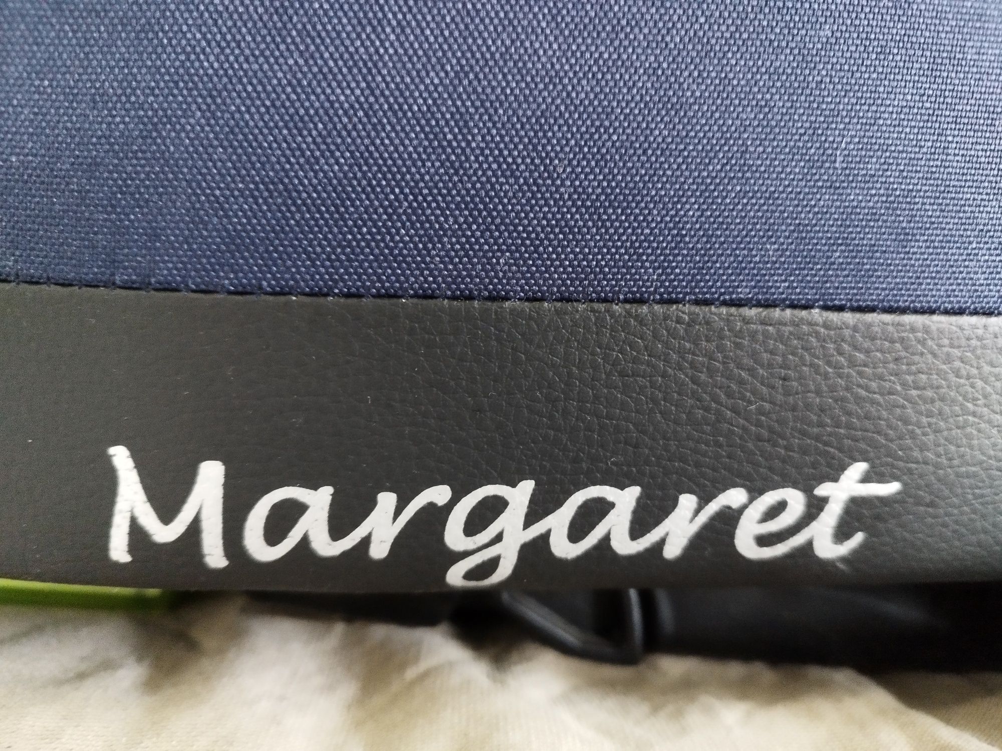 Wózek Retro Margaret 3w1