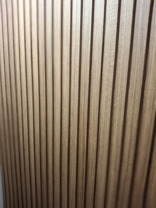 Lamele 15,8cm x 280 cm dąb natural