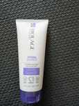 Odżywka do włosów Biolage hydra source 200 ml