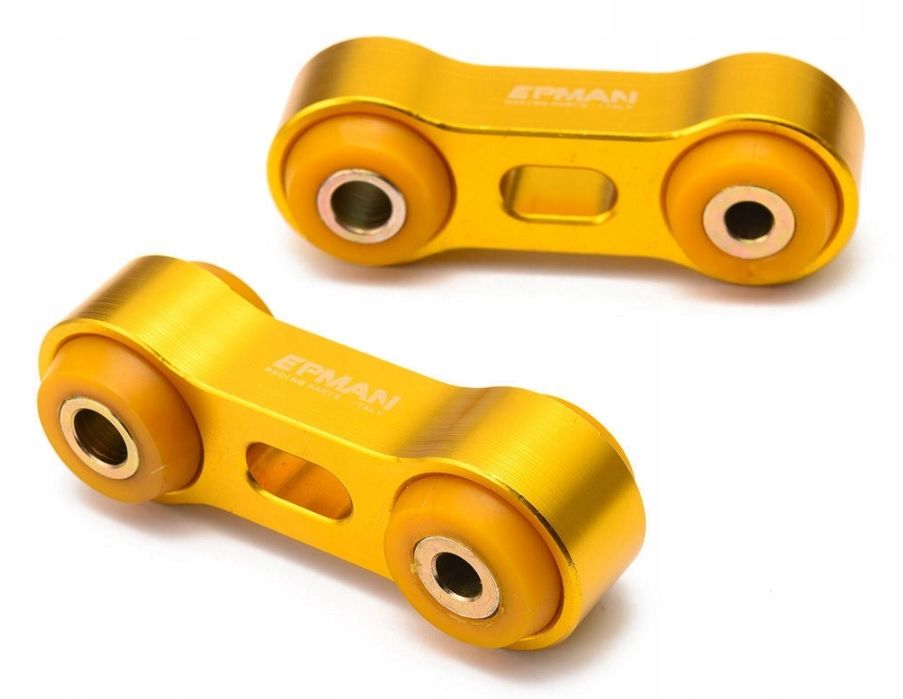 Subaru Impreza Wrx Sti Łącznik Stabilizatora Przód Stabilizatorów