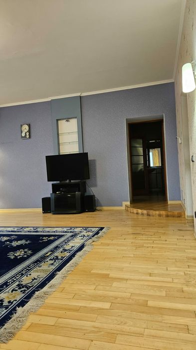 Бучанський район! Бобриця! Продаж будинка біля озера!