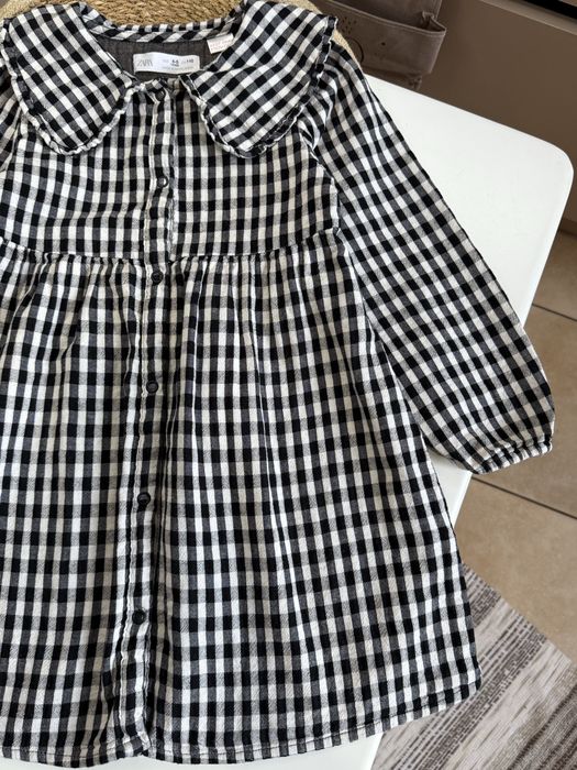 Гарна сукня Зара