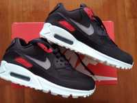 Nike Air Max 90 Vinyl - tam 39 - Novas