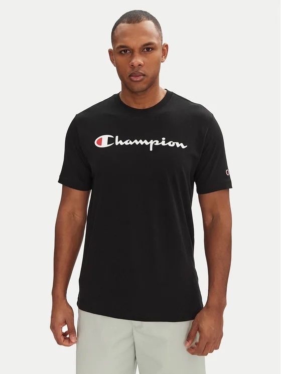 Футболка Champion M,L,XL Оригінал