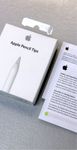 Наконечник Apple Pencil Tips наконечник